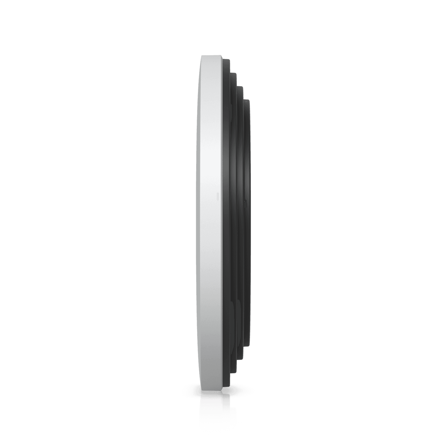 Access Point U7 Pro XG