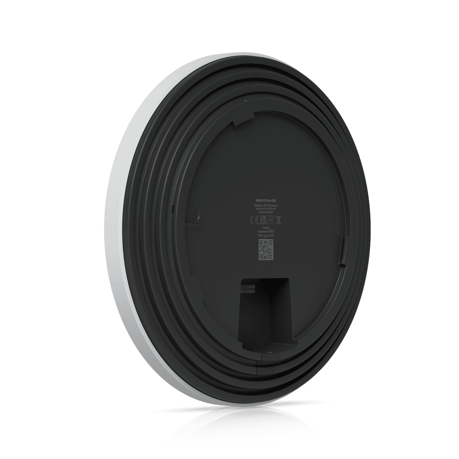 Access Point U7 Pro XG