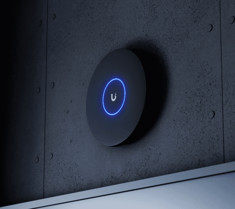 Access Point U7 Pro XG