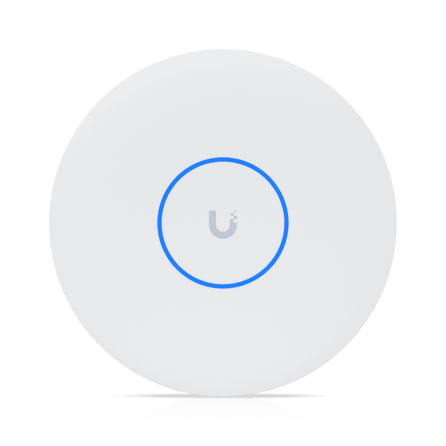 Access Point U7 Pro XG