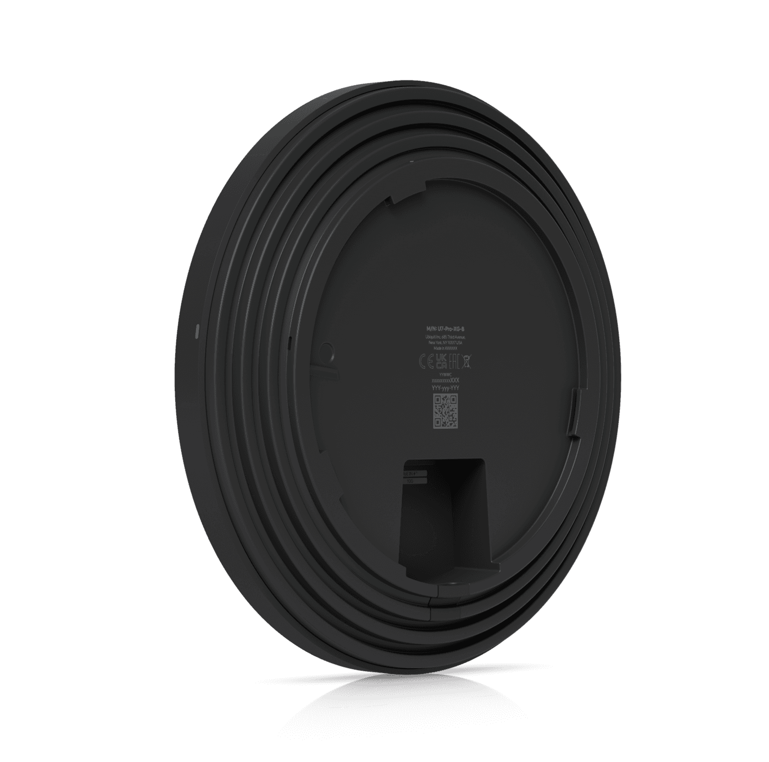 Punto de Acceso U7 Pro XG