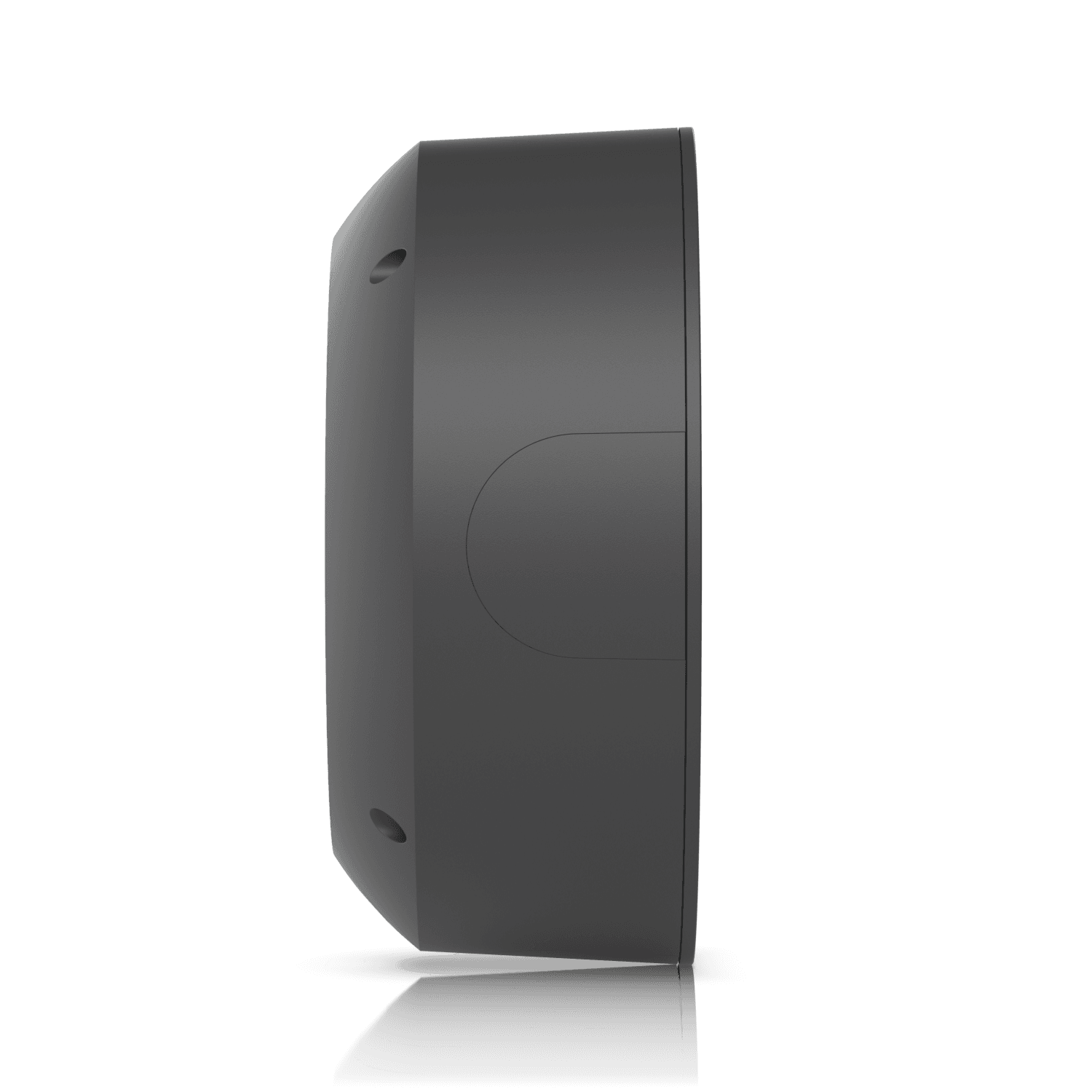 Caja de Conexión AI 360 de Cámara
