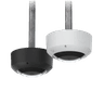 Camera AI 360 Junction Box