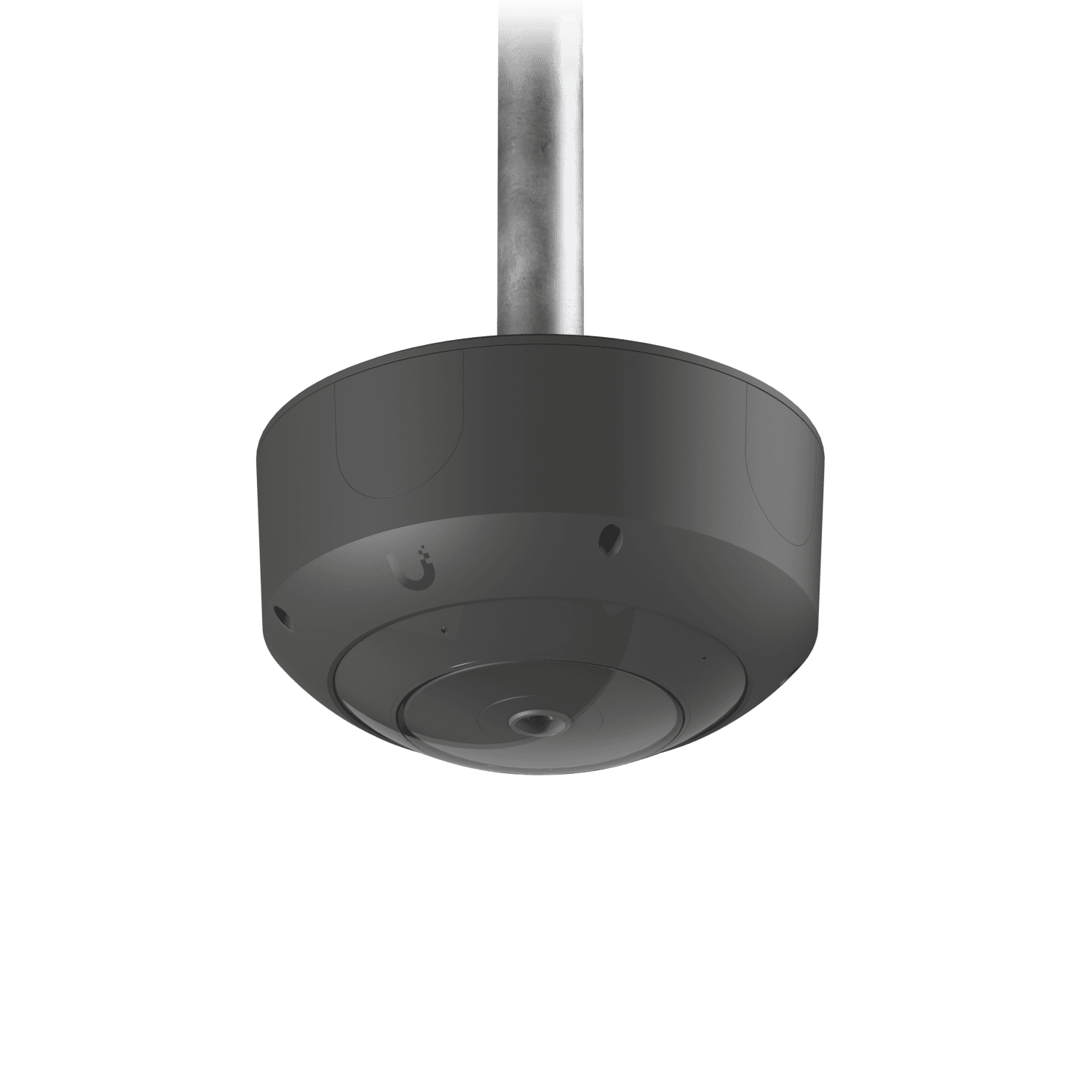 Caja de Conexión AI 360 de Cámara