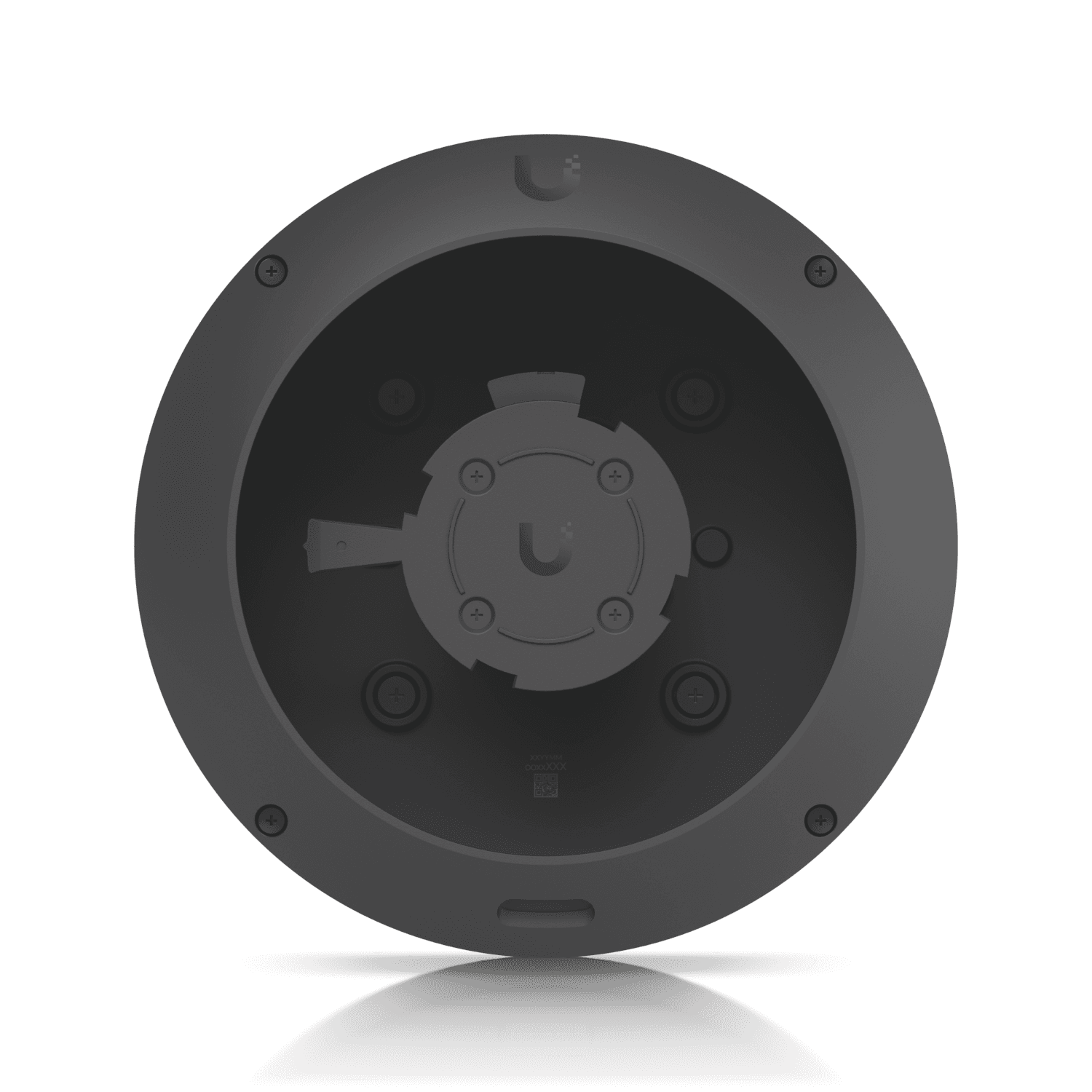 Caja de Conexión AI 360 de Cámara