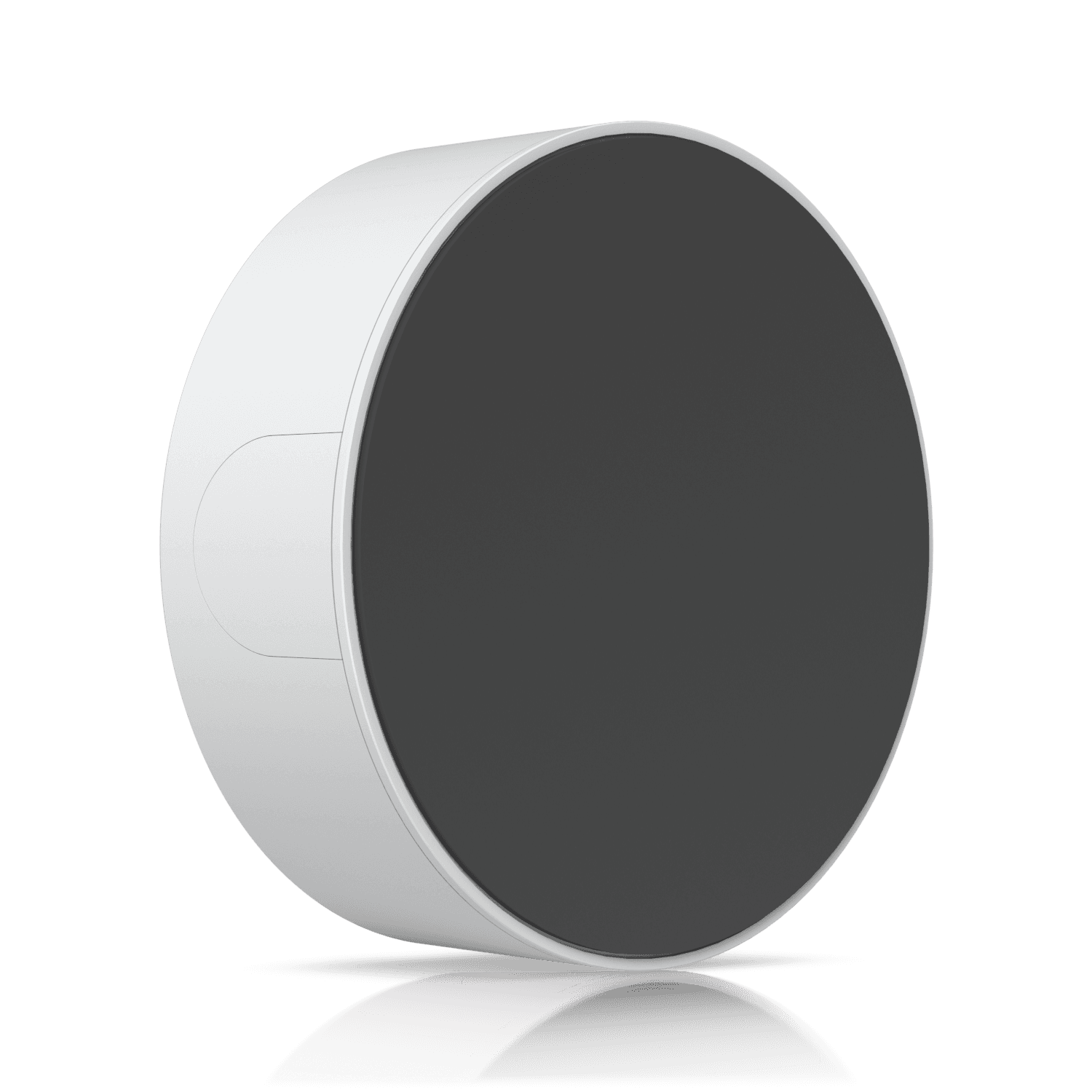 カメラAI 360ジャンクションボックス