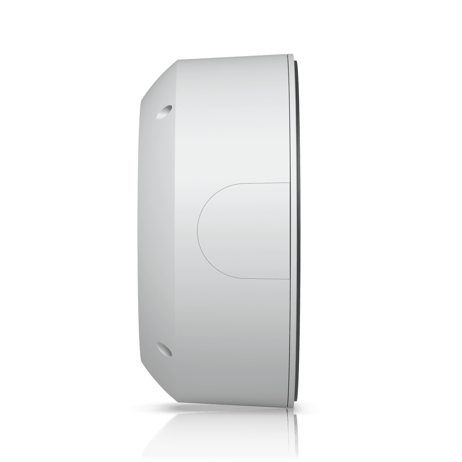 カメラAI 360ジャンクションボックス