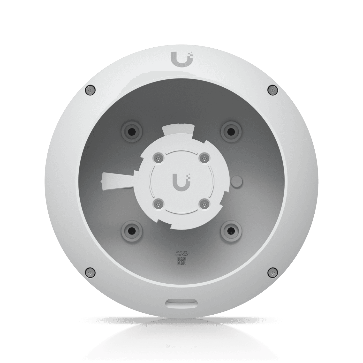 カメラAI 360ジャンクションボックス