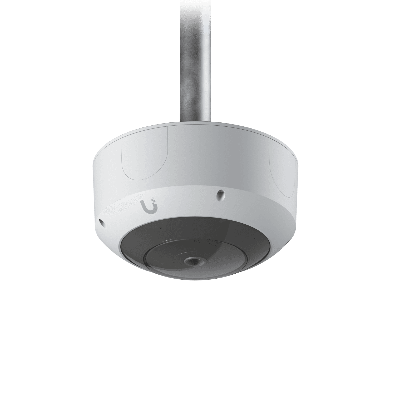 カメラAI 360ジャンクションボックス