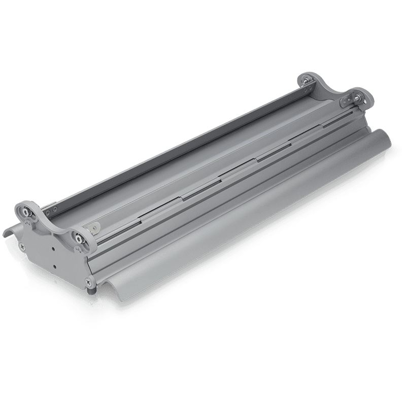 airMAX Sector 5 GHz Titanium Antenna