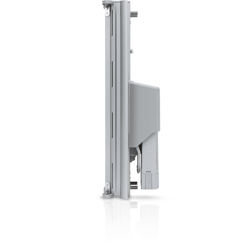 airMAX Sector 5 GHz Titanium Antenna