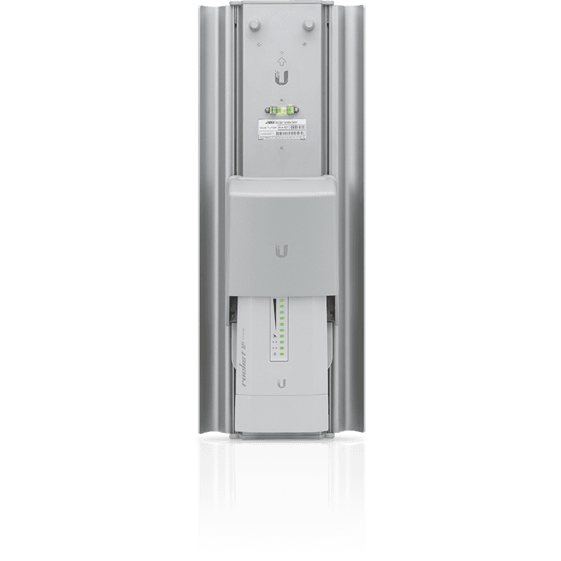 airMAX Sector 5 GHz Titanium Antenna