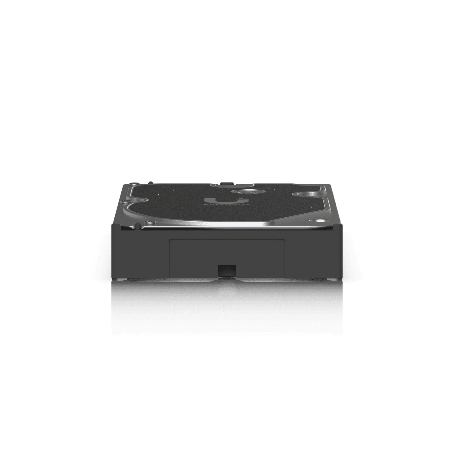 Enterprise 3.5" HDD, 8 TB