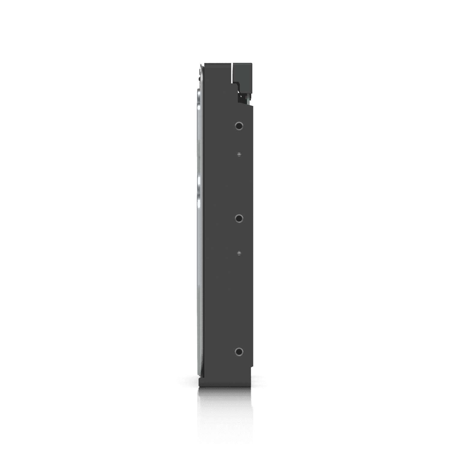 Enterprise 3.5" HDD, 8 TB