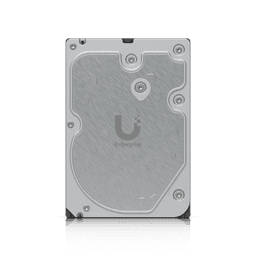 Enterprise 3.5" HDD, 8 TB