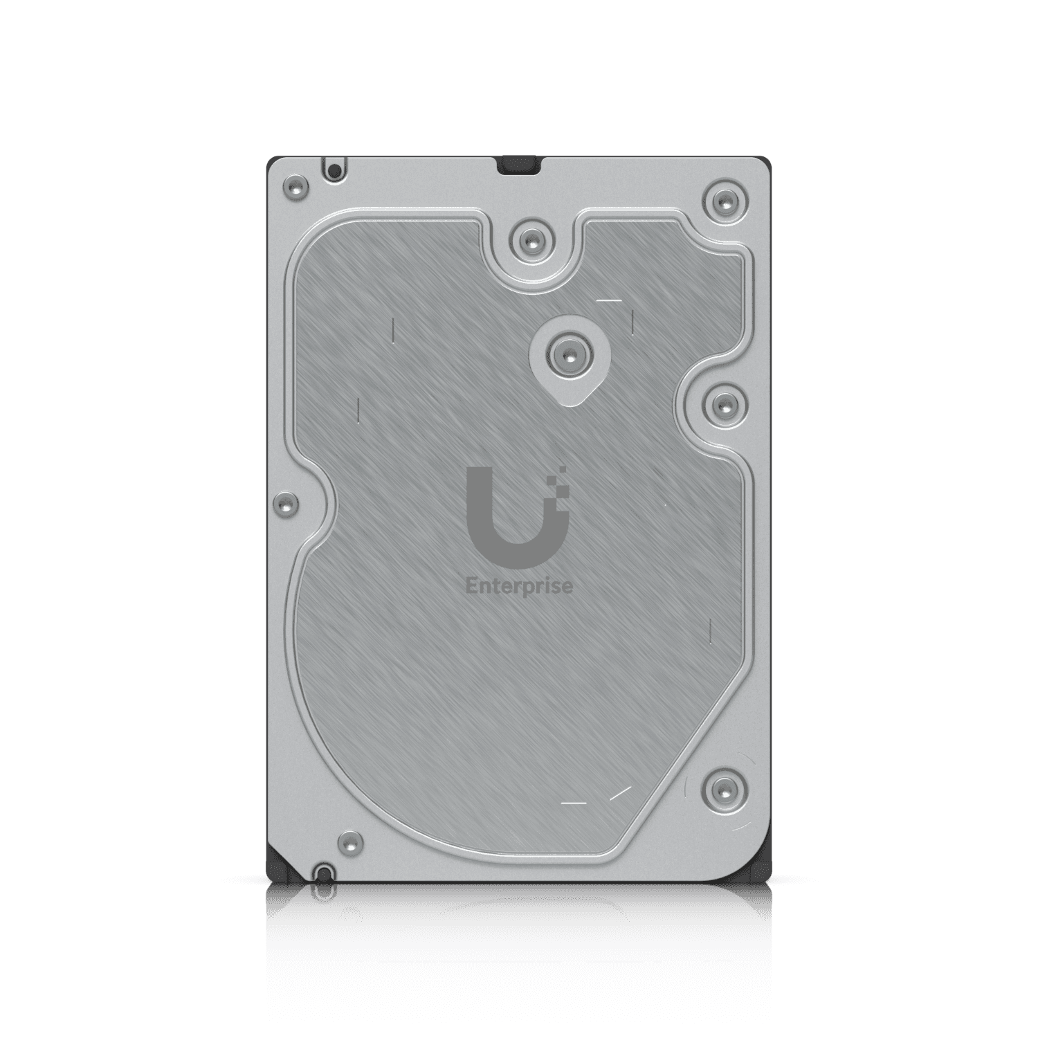 Enterprise 3.5" HDD, 8 TB