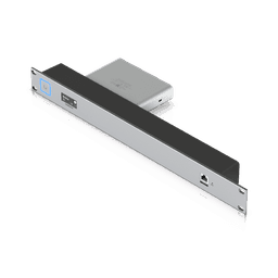CloudKey Rack Mount
