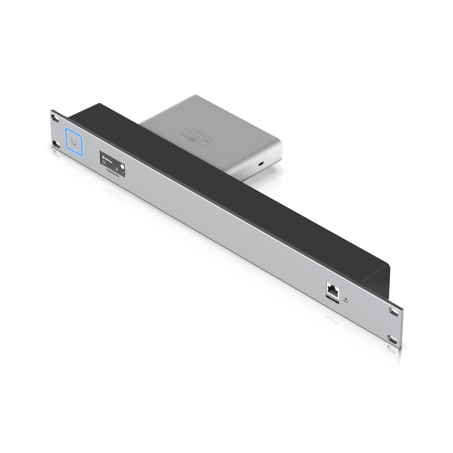 CloudKey Rack Mount