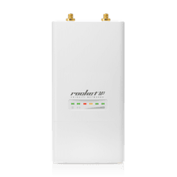 airMAX Rocket M3 BaseStation