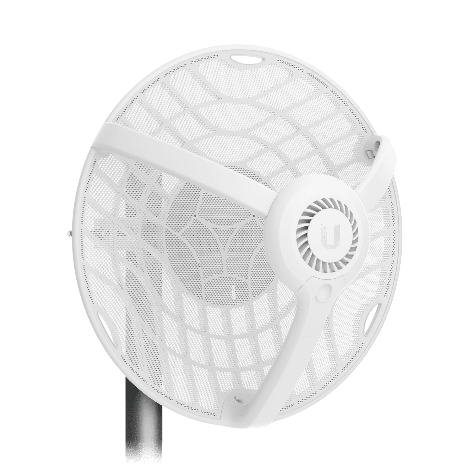 airFiber 60 Long-Range