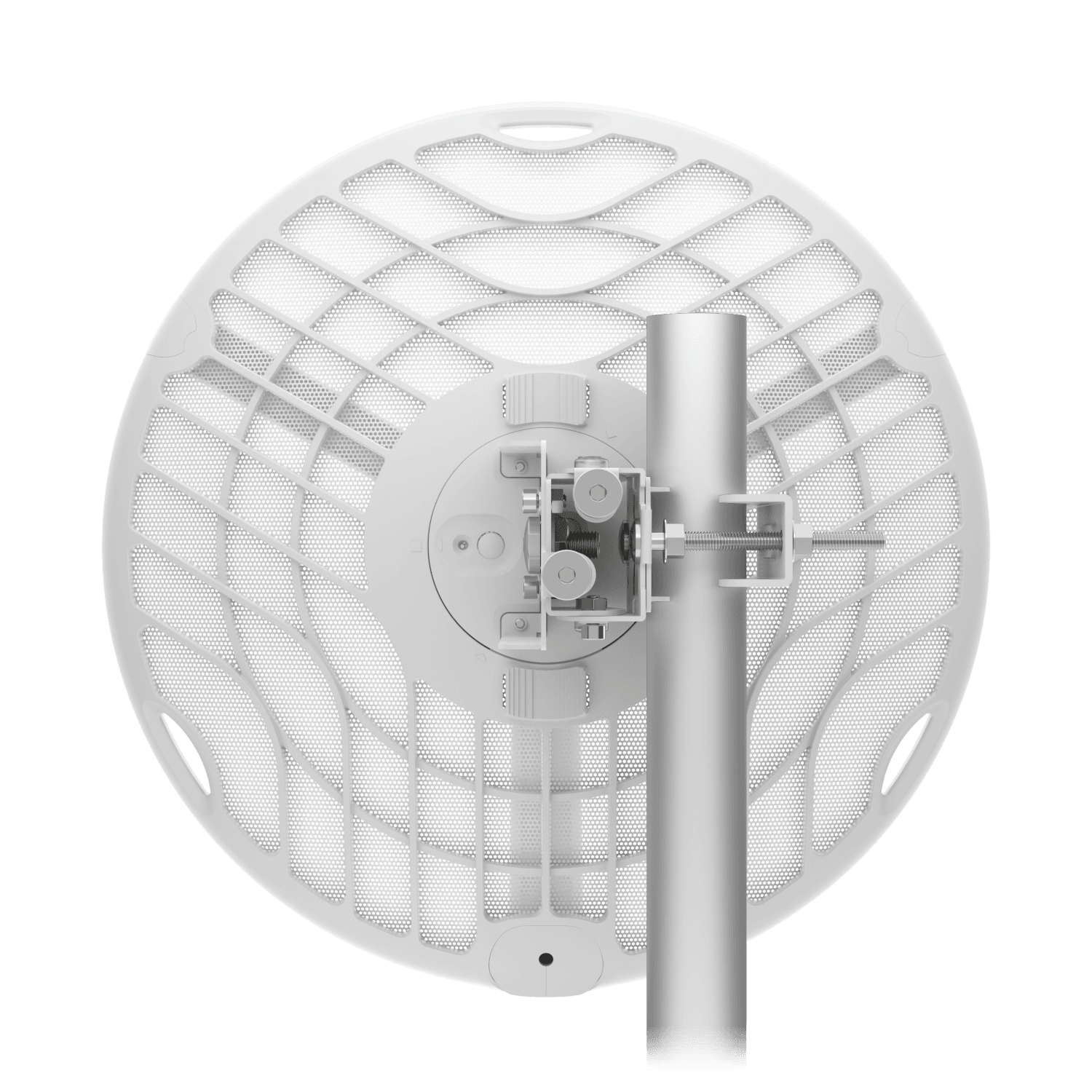 airFiber 60 Long-Range