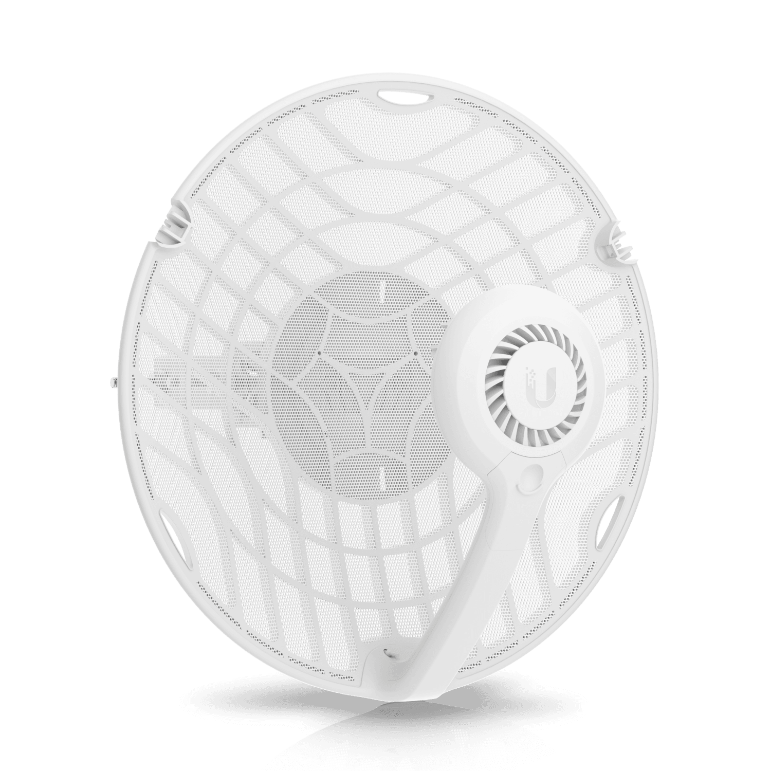 airFiber 60 Long-Range