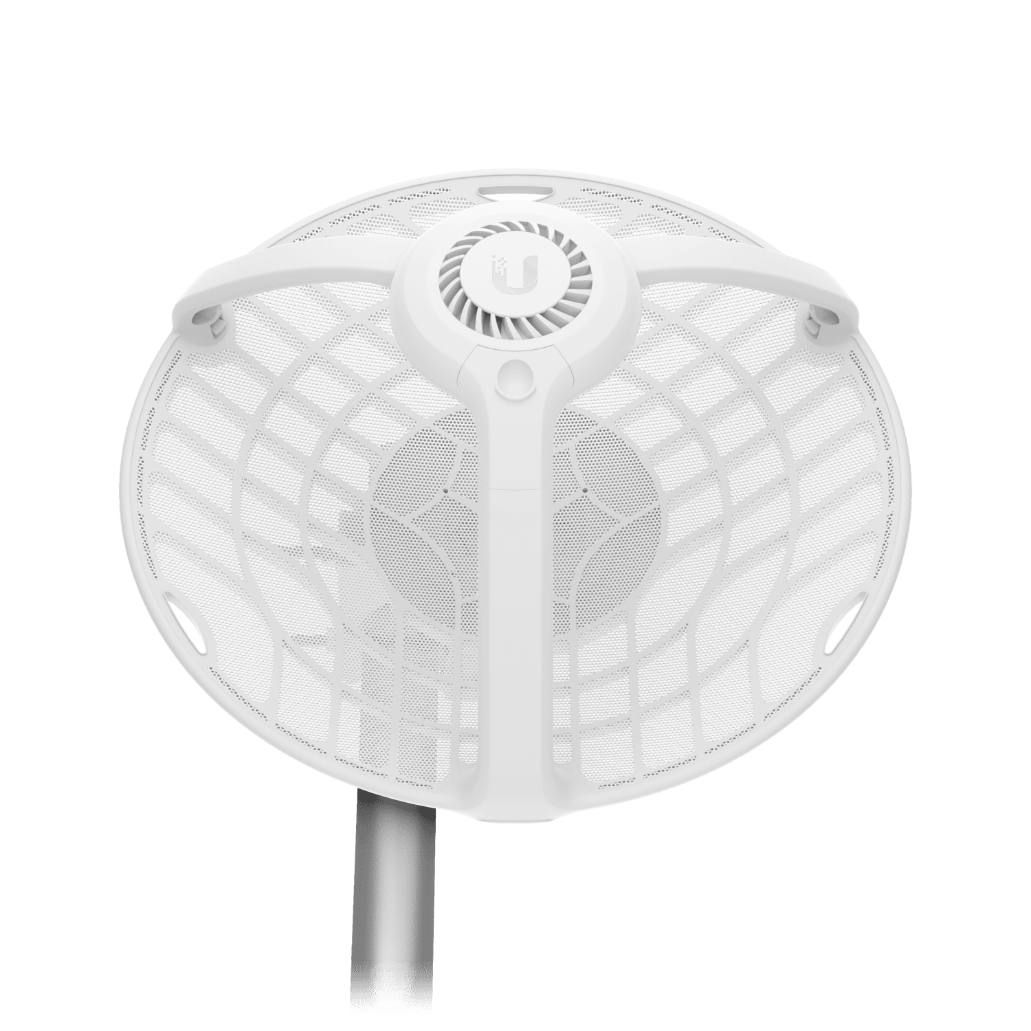 airFiber 60 Long-Range