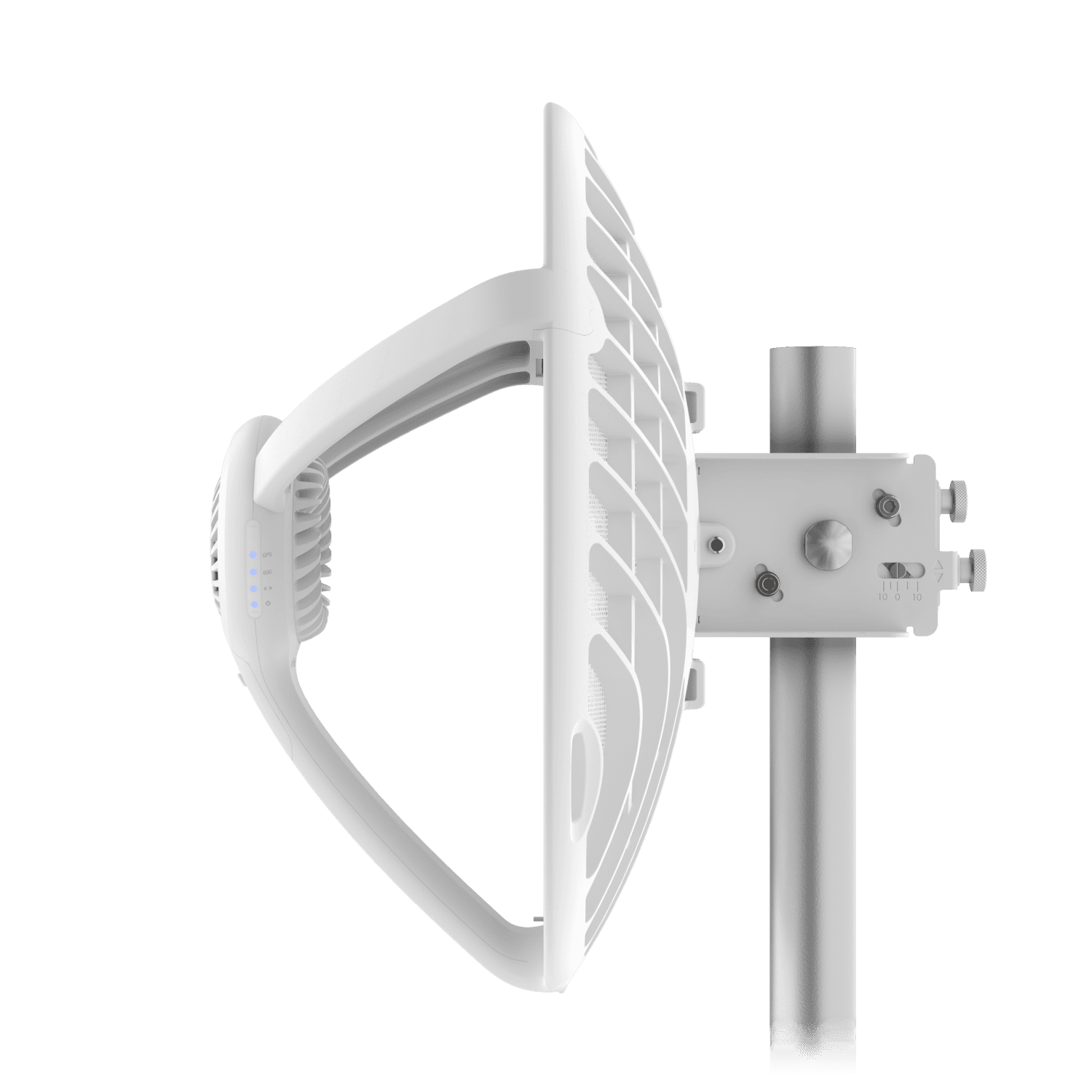 airFiber 60 Long-Range