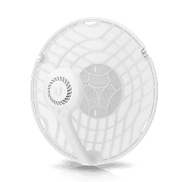 airFiber 60 Long-Range