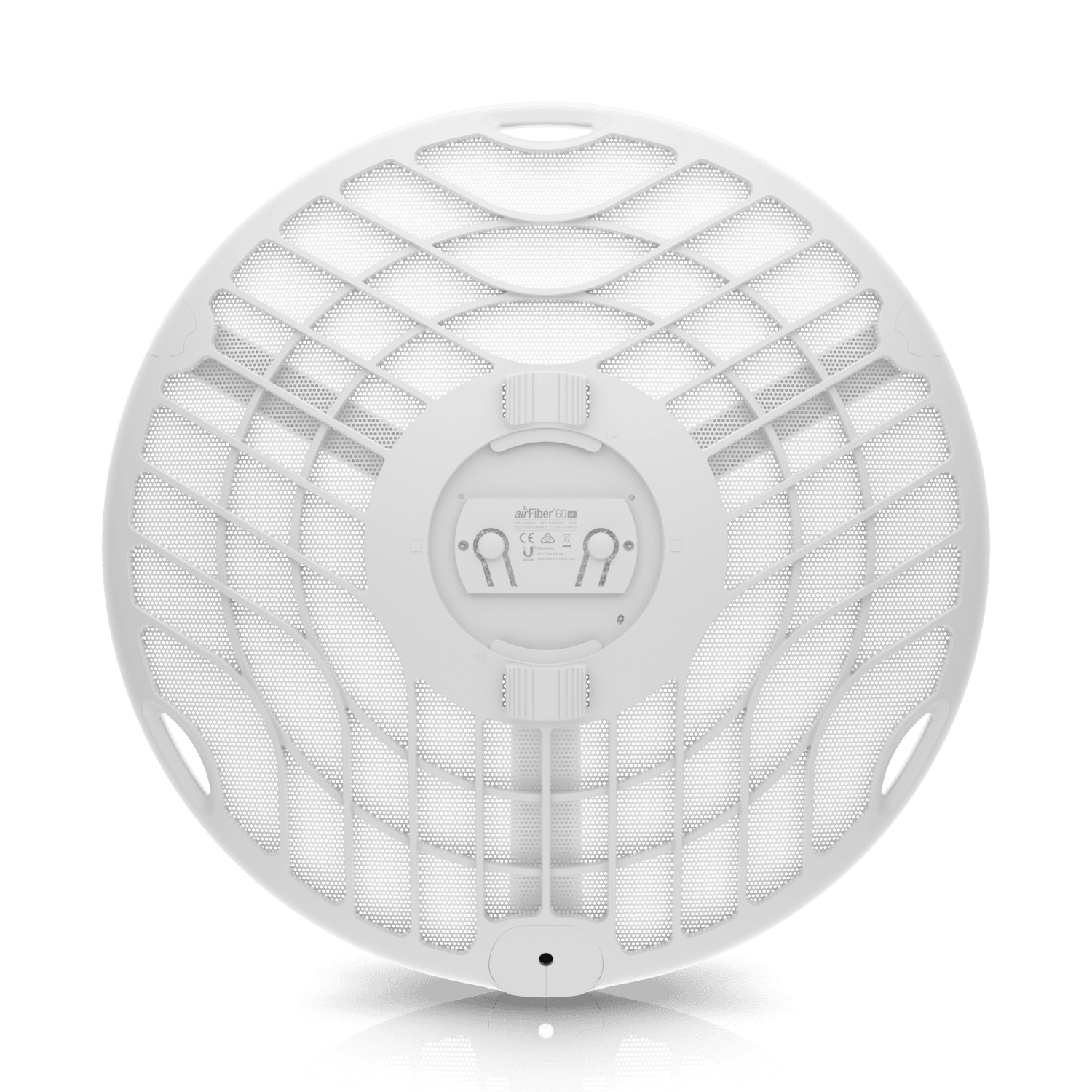 airFiber 60 Long-Range