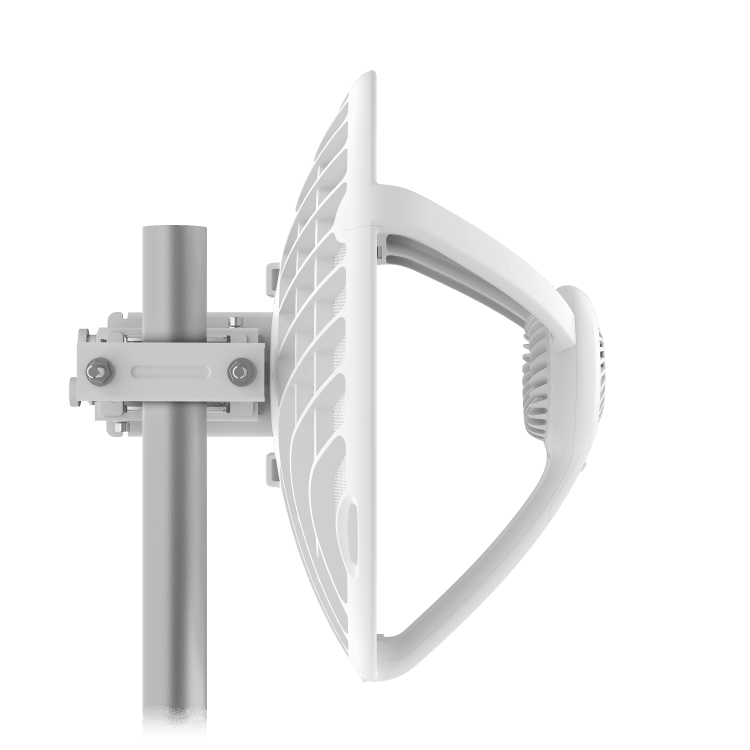 airFiber 60 Long-Range