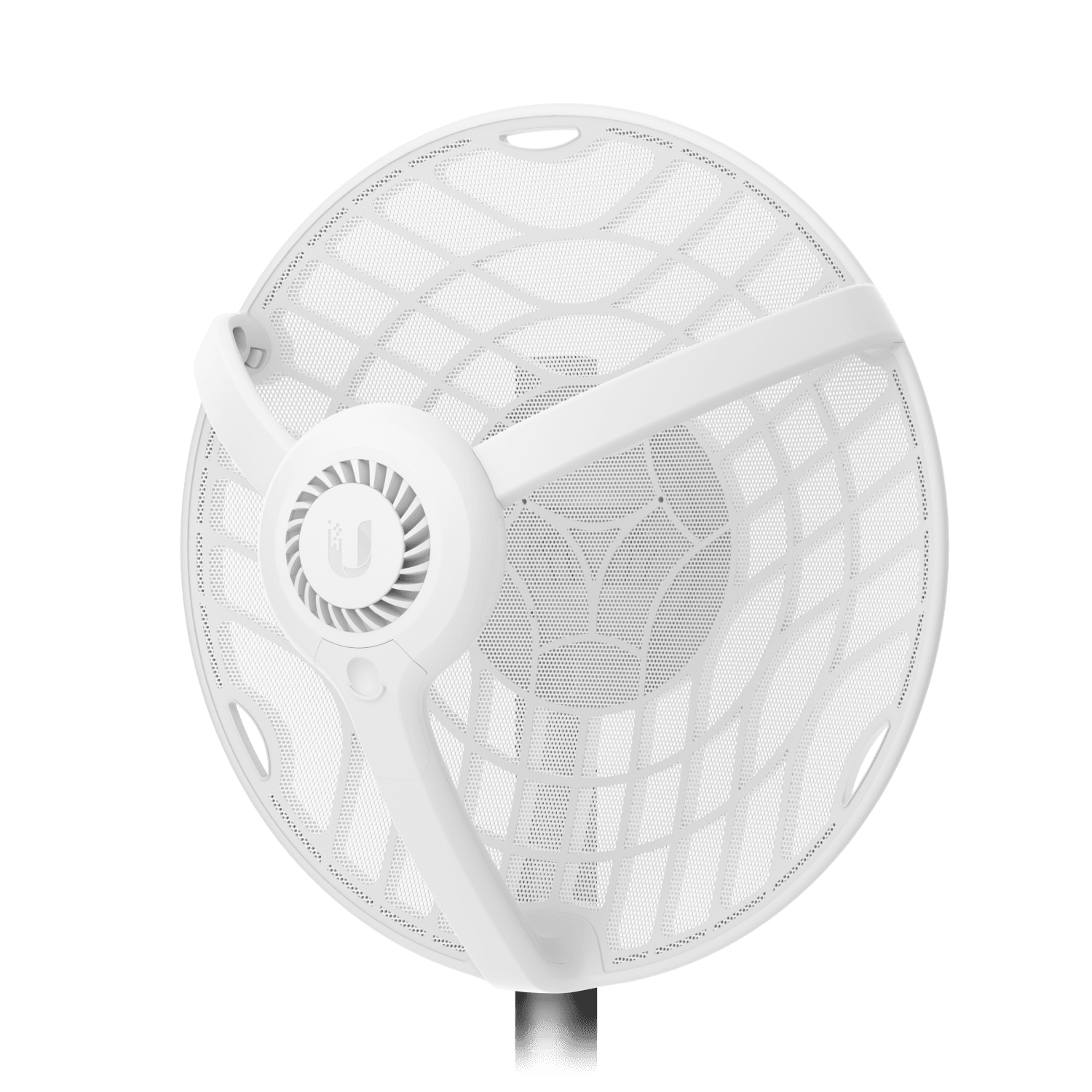 airFiber 60 Long-Range