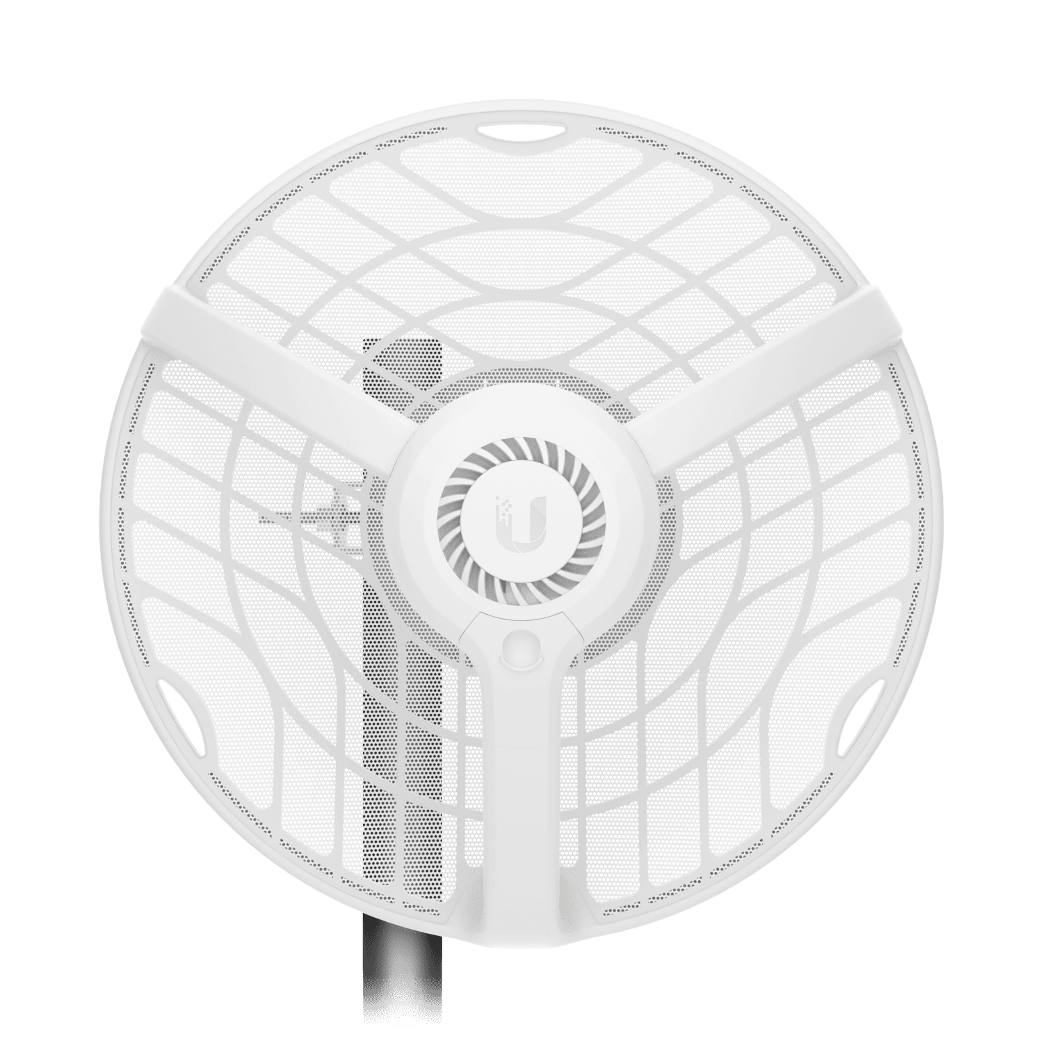 airFiber 60 Long-Range