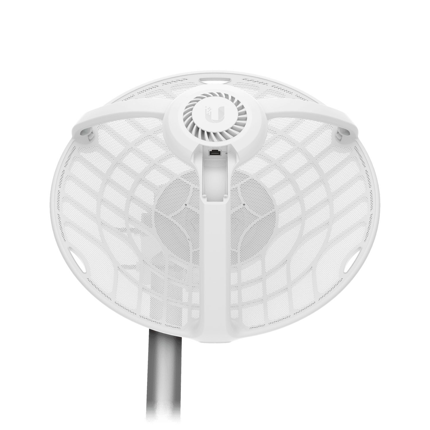 airFiber 60 Long-Range