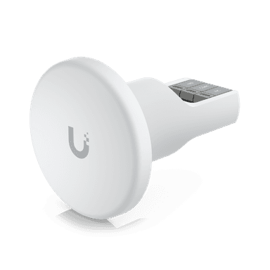 Access Rescue KeySwitch