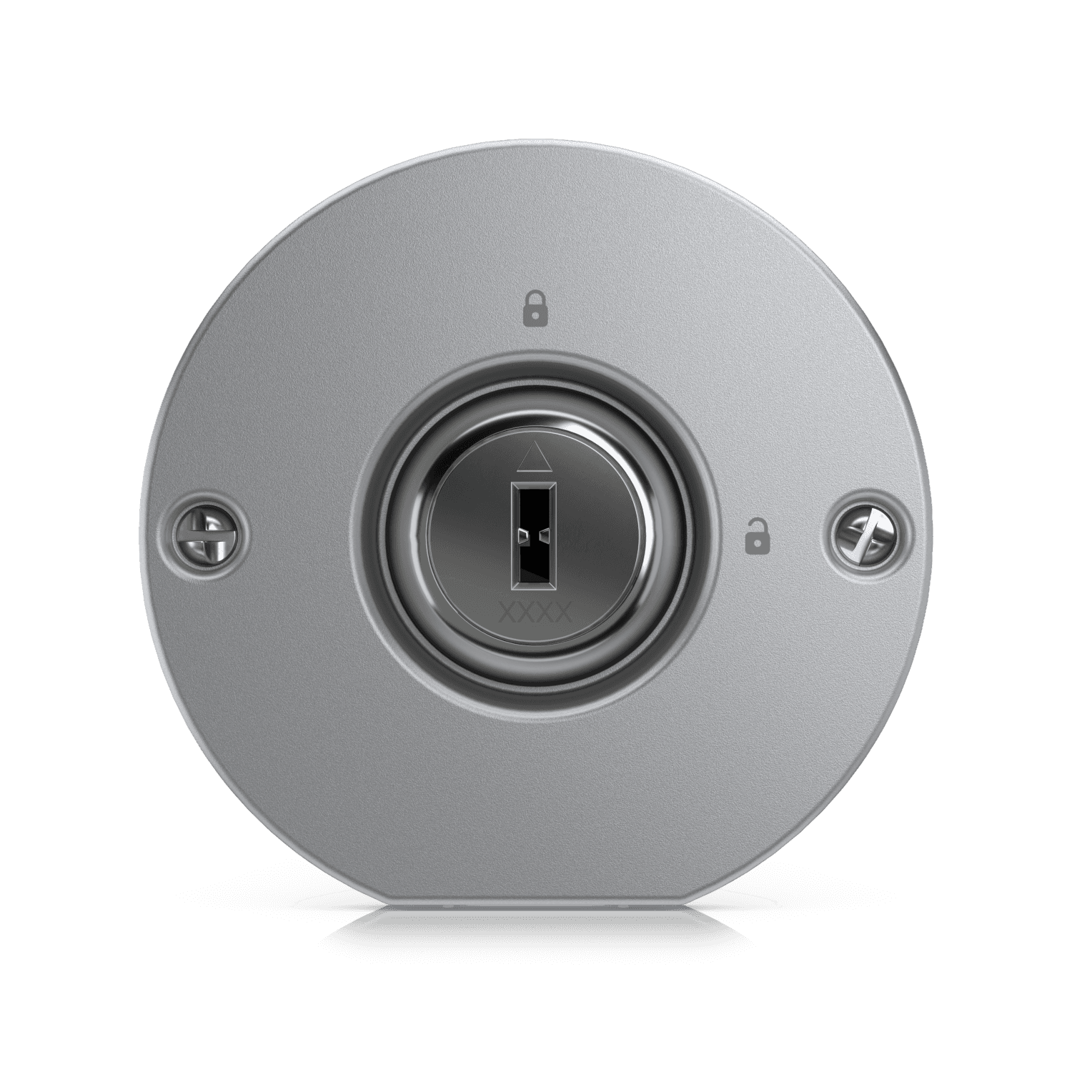 Access Rescue KeySwitch