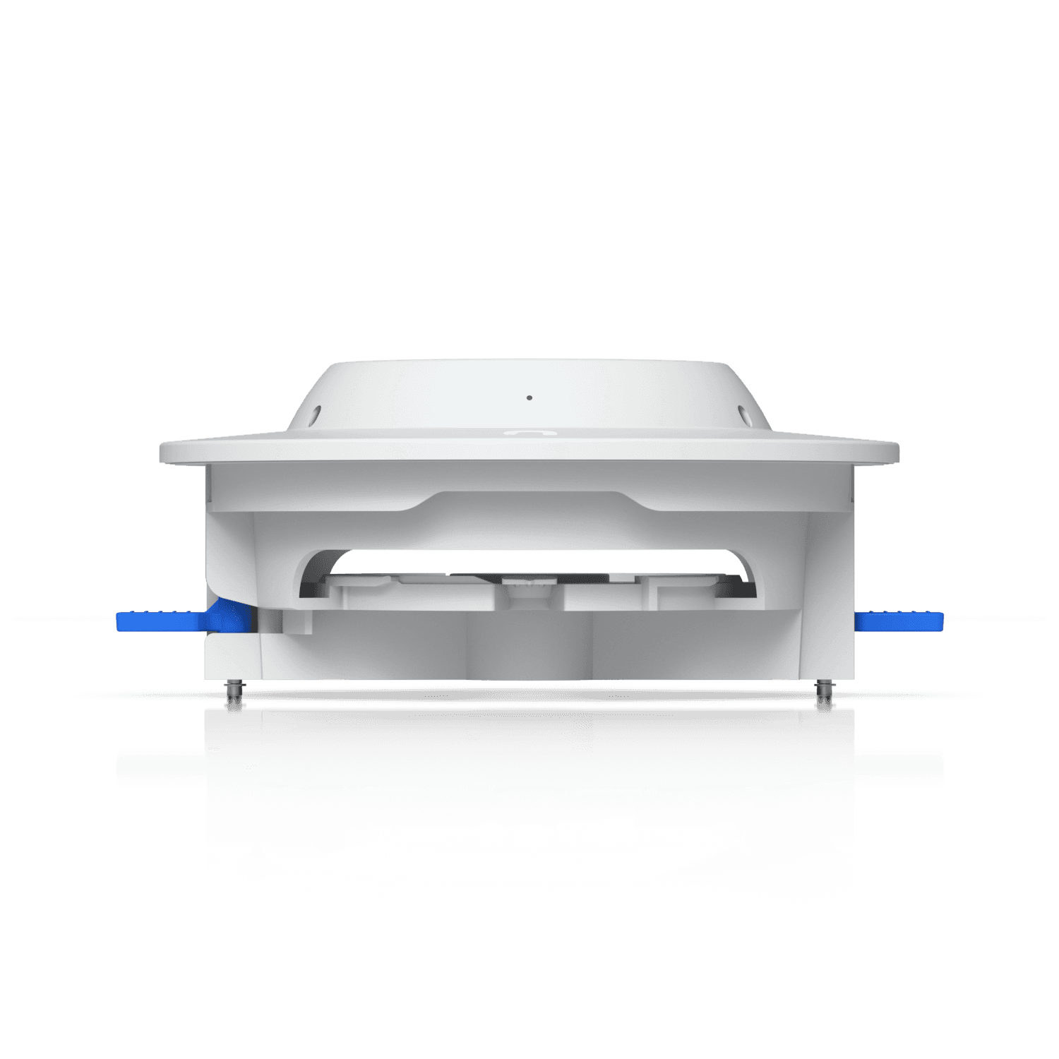 AI Dome Camera Flush Mount