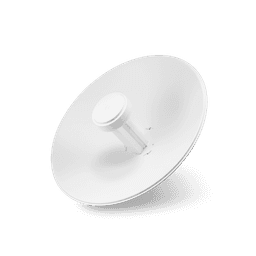 airMAX PowerBeam M2 400 mm Bridge