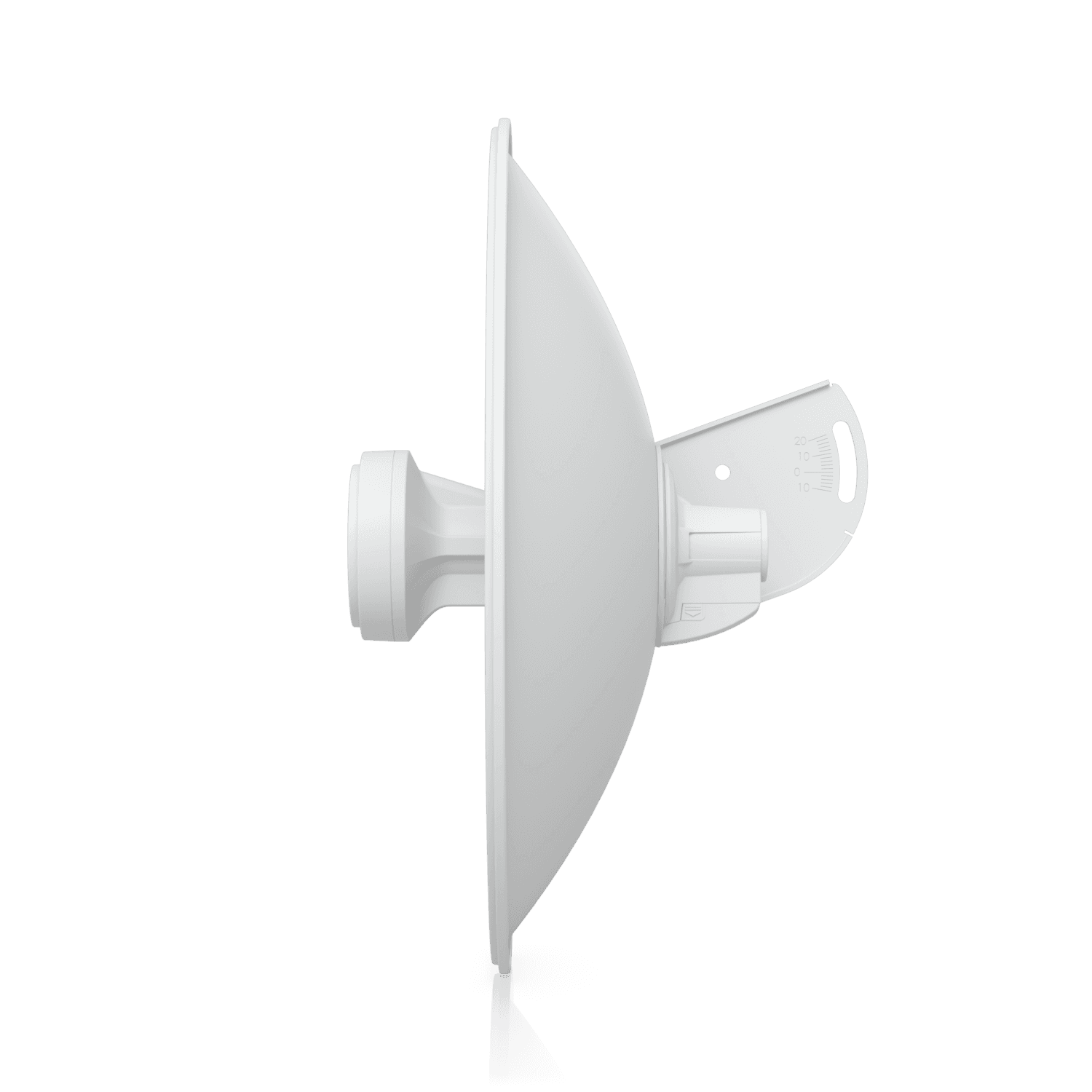 airMAX PowerBeam M2 400毫米桥接器