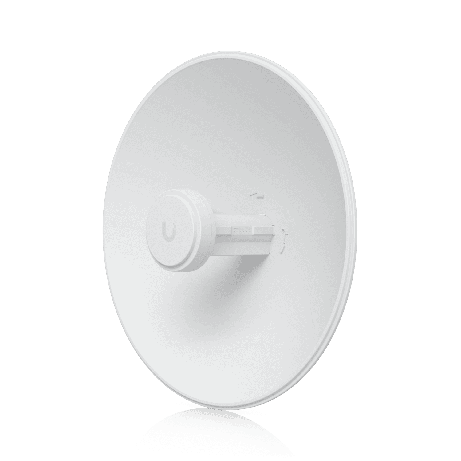 airMAX PowerBeam M2 400毫米桥接器