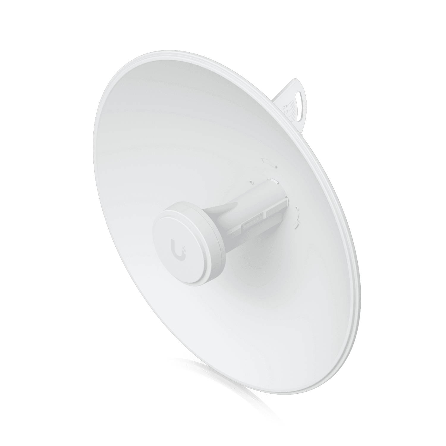 airMAX PowerBeam M2 400毫米桥接器