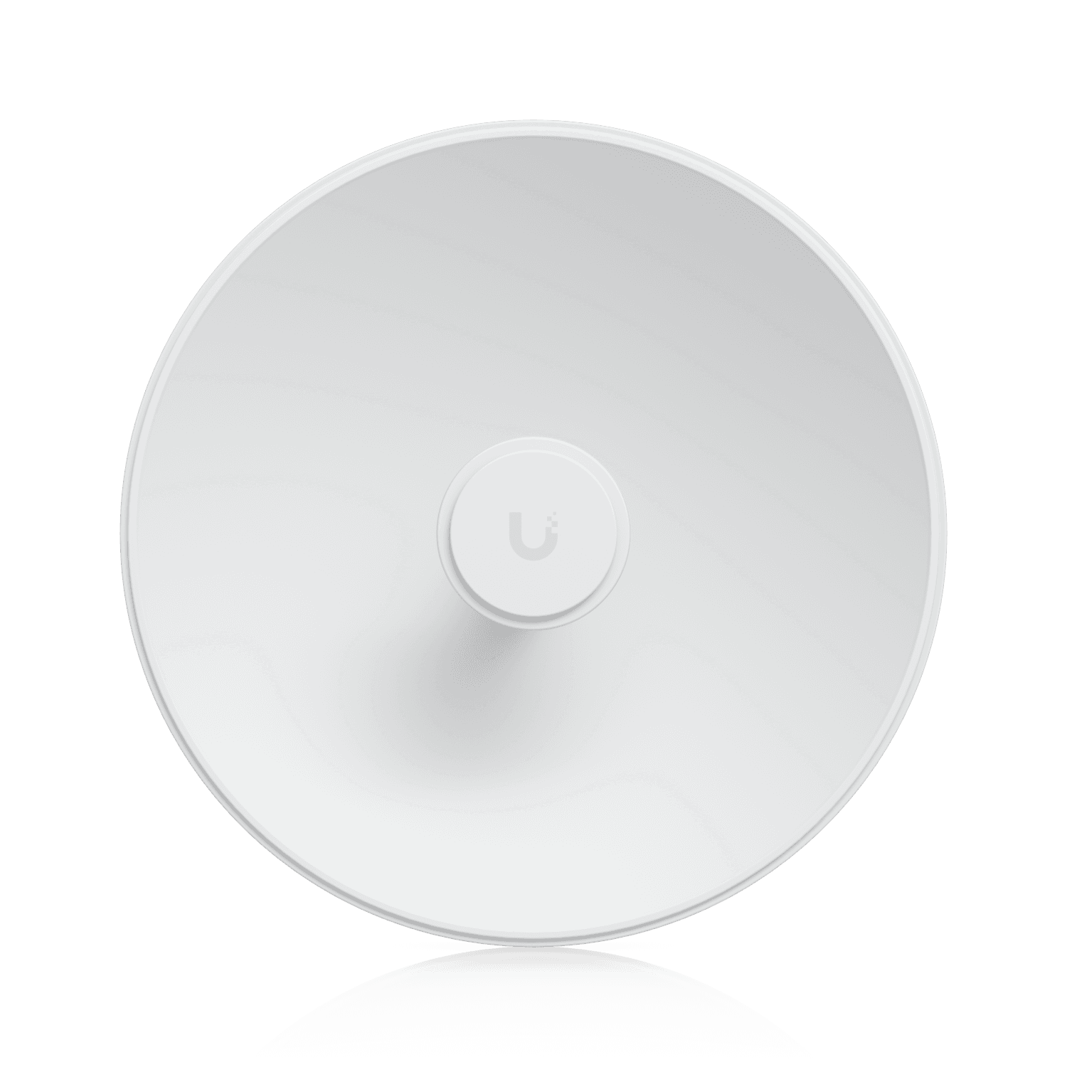 airMAX PowerBeam M2 400毫米桥接器