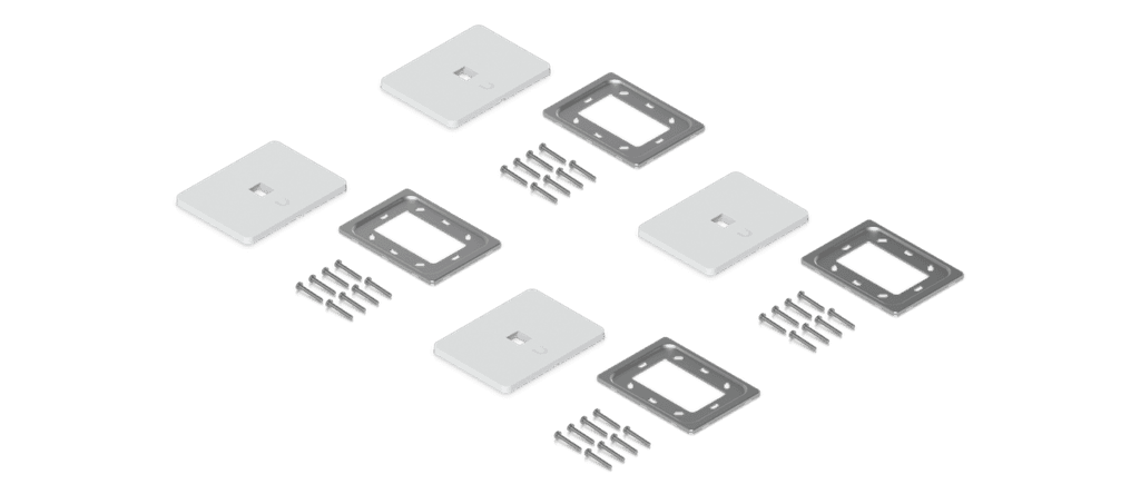 ?u=https%3A%2F%2Fcdn.ecomm.ui.com%2Fproducts%2Fa75fa00b-bcf6-407e-a733-7ad2562013bc%2F694130a8-7635-4f80-9610-b280b7ee0079.png&q=75&w=1000