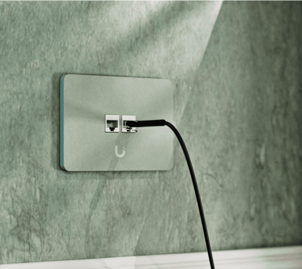 ?u=https%3A%2F%2Fcdn.ecomm.ui.com%2Fproducts%2Fa75fa00b-bcf6-407e-a733-7ad2562013bc%2F69d3262b-7edf-4328-af8c-50b401b0e1e5.png&q=75&w=1000