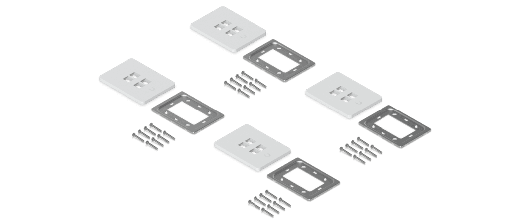 ?u=https%3A%2F%2Fcdn.ecomm.ui.com%2Fproducts%2Fa75fa00b-bcf6-407e-a733-7ad2562013bc%2F9a63c4c7-1a6a-4c2a-893c-2bbbb05913f8.png&q=75&w=1000