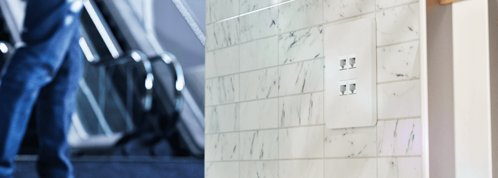 ?u=https%3A%2F%2Fcdn.ecomm.ui.com%2Fproducts%2Fa75fa00b-bcf6-407e-a733-7ad2562013bc%2F9b0bacb5-d0b8-4611-8982-8ae9a92fbe27.png&q=75&w=1000