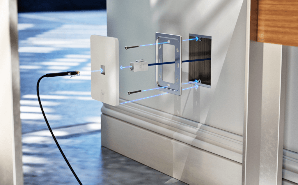 ?u=https%3A%2F%2Fcdn.ecomm.ui.com%2Fproducts%2Fa75fa00b-bcf6-407e-a733-7ad2562013bc%2Fabcd9fda-1c29-4c75-bbdd-578bd4d68a9f.png&q=75&w=1000