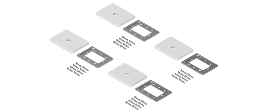 ?u=https%3A%2F%2Fcdn.ecomm.ui.com%2Fproducts%2Fa75fa00b-bcf6-407e-a733-7ad2562013bc%2Fc18338aa-580f-4884-bf86-19f59b524016.png&q=75&w=1000