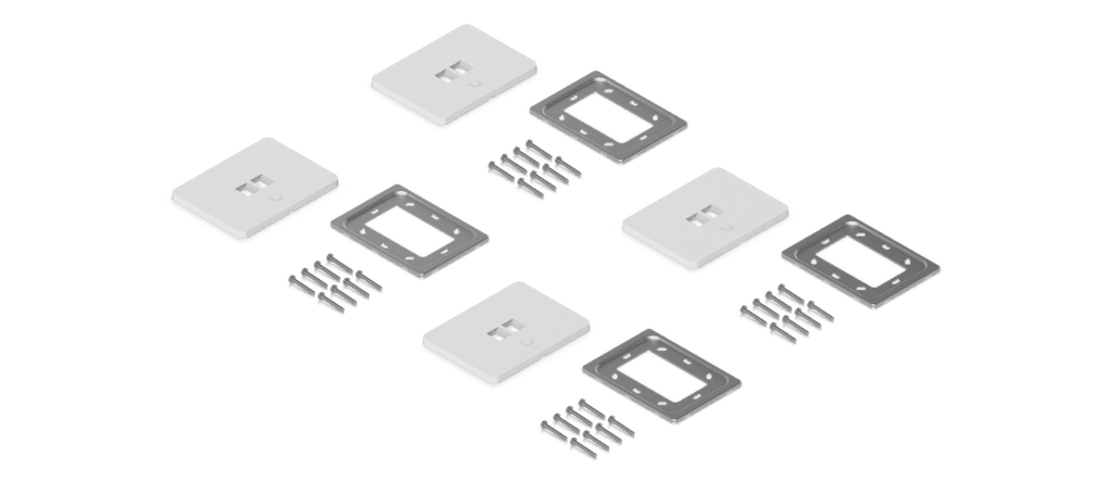 ?u=https%3A%2F%2Fcdn.ecomm.ui.com%2Fproducts%2Fa75fa00b-bcf6-407e-a733-7ad2562013bc%2Fcb626c93-b89f-40f9-a850-0e81e1011172.png&q=75&w=1000