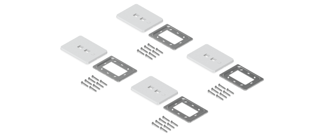 ?u=https%3A%2F%2Fcdn.ecomm.ui.com%2Fproducts%2Fa75fa00b-bcf6-407e-a733-7ad2562013bc%2Fcca10f5e-5641-4e03-b75f-aa395d3f6f55.png&q=75&w=1000